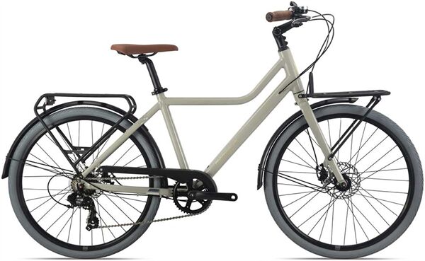 Xe đạp nữ Momentum INEED DANDY 2025***